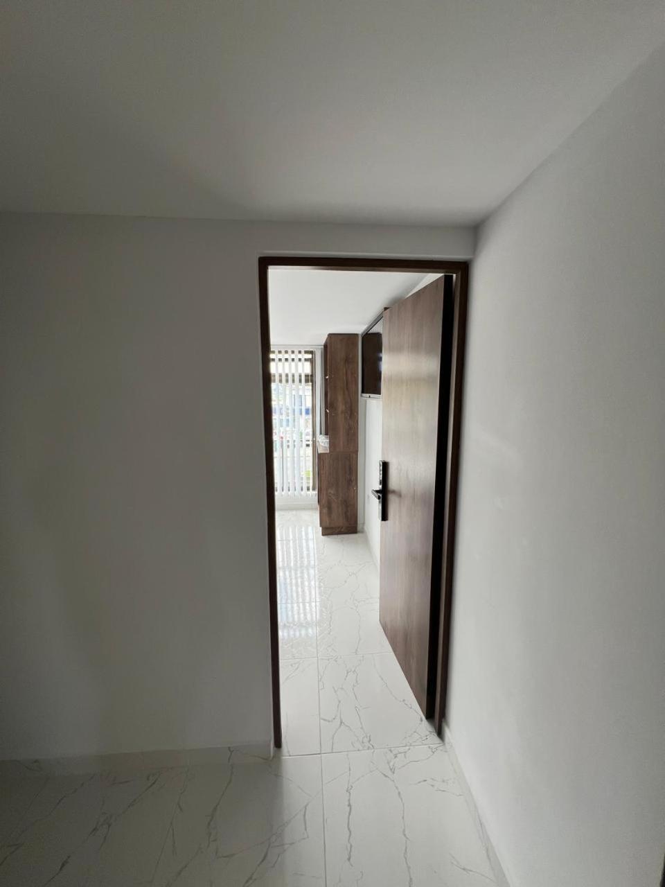 Homestay Privado En Avenida Principal *