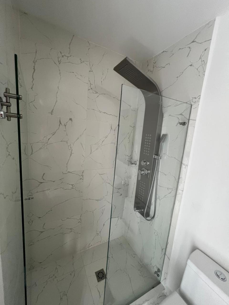 Privado En Avenida Principal Manizales