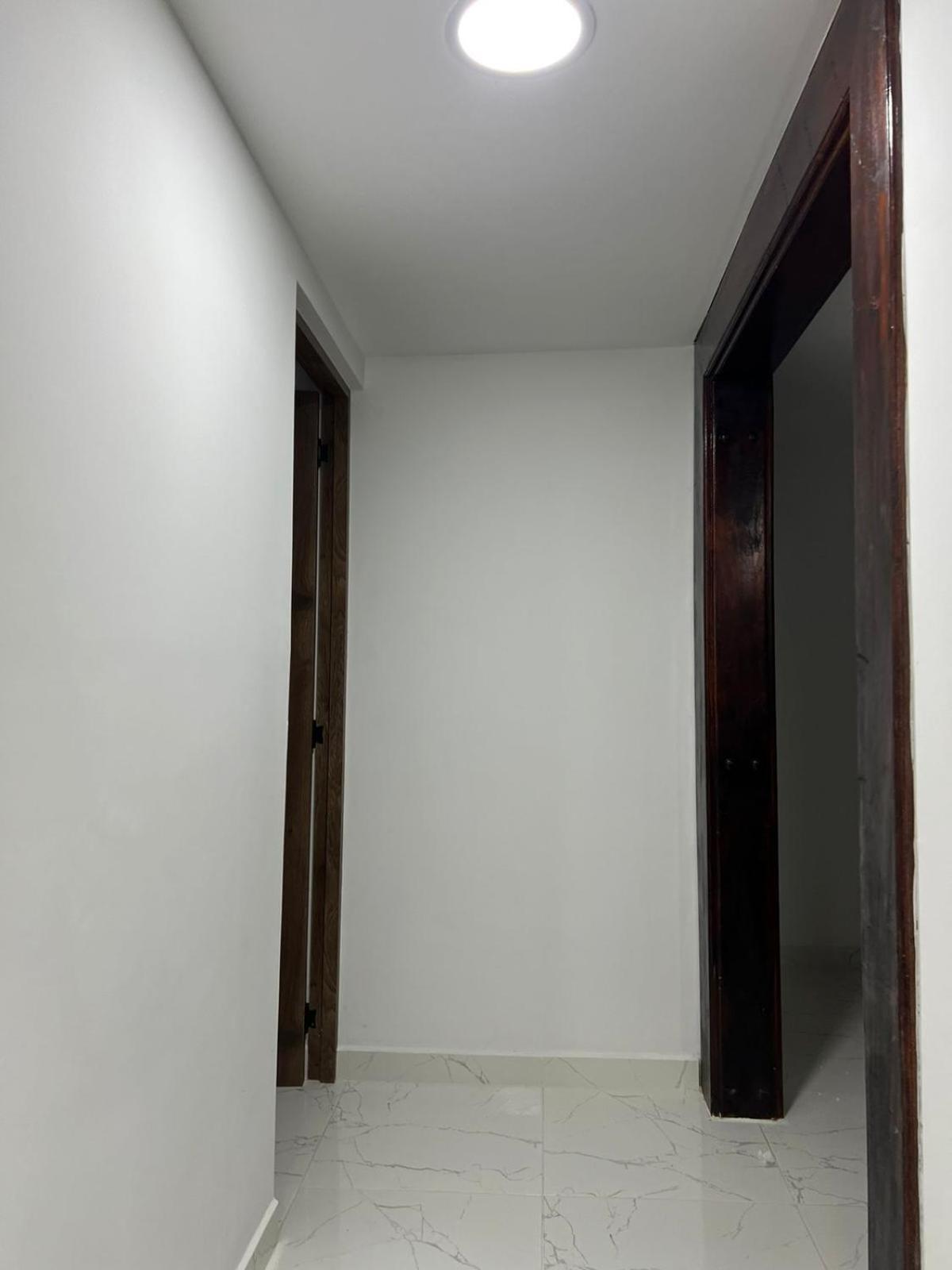 Homestay Privado En Avenida Principal Manizales