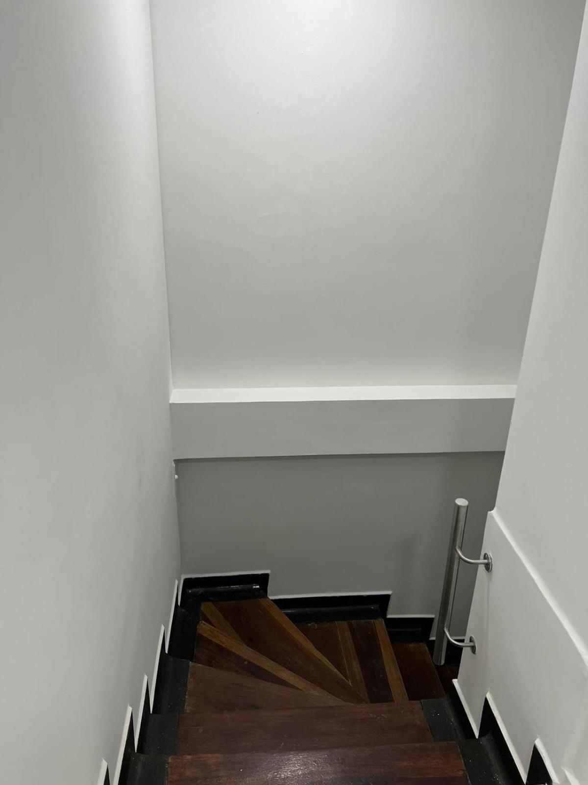 Privado En Avenida Principal Homestay Manizales