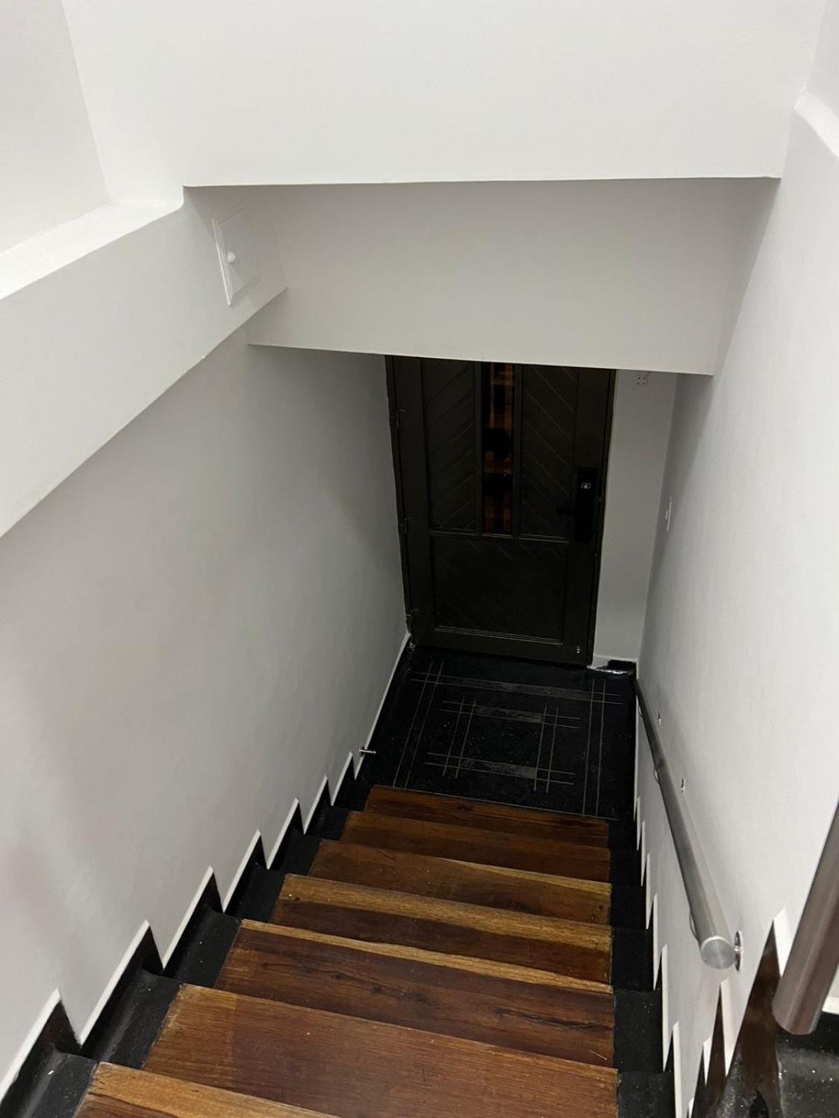Homestay Privado En Avenida Principal Manizales