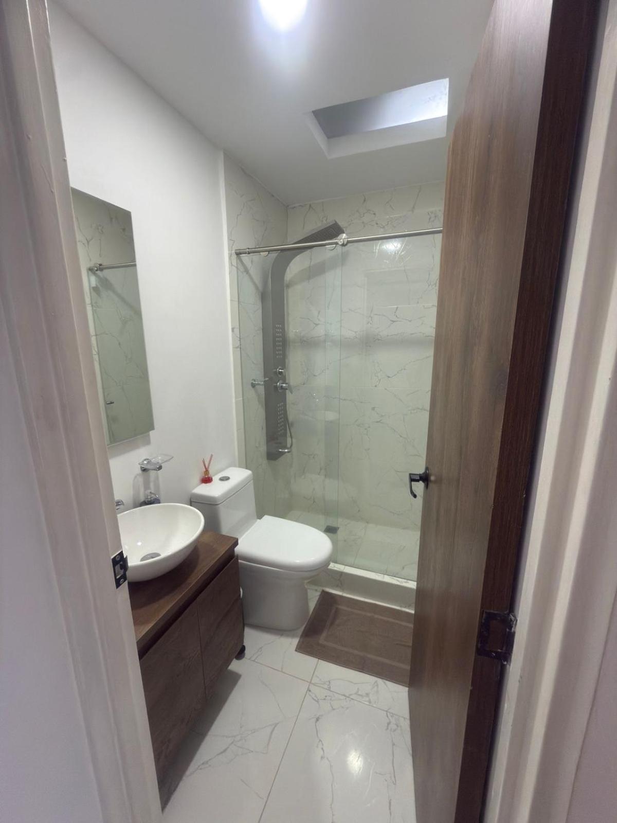 Privado En Avenida Principal Homestay Manizales