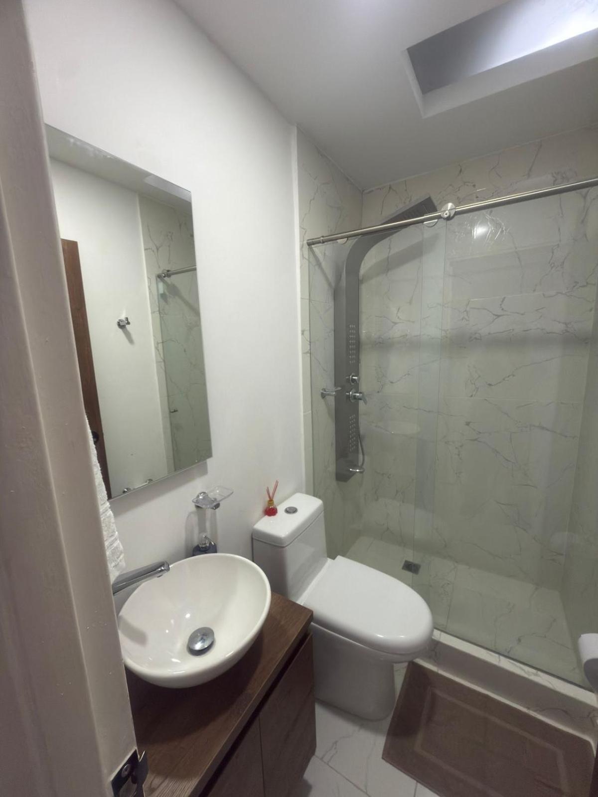 Privado En Avenida Principal * Manizales